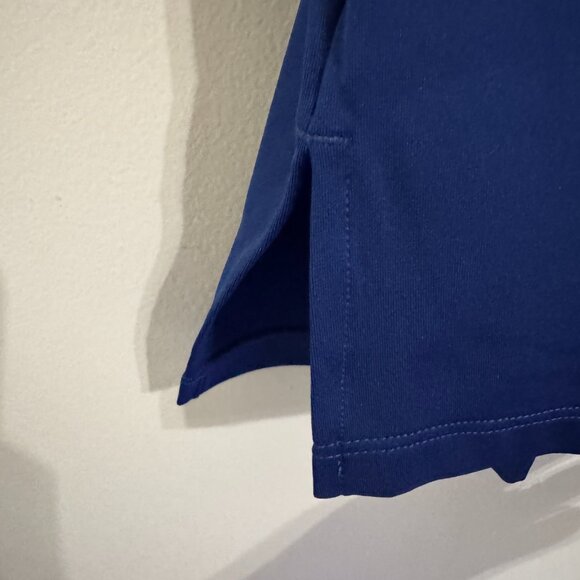 Nike 2023 USA International Team Pro Elite Crop Top CD6761-492 Women’s Sz 2XL - Picture 4 of 9